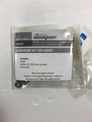Eaton Arrow Hart AH30MS1B-M2 Disconnect Switch 30A Non-Fused Manual Cooper