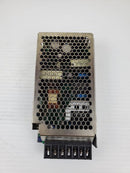 TDK-Lambda HWS150-24A Power Supply Circuit Board 2PZ-243MB2-0367 S052