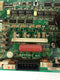 Panasonic ZUEP57562 Circuit Board Robotics