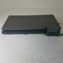 Allen-Bradley 1771-IBD B Input Module