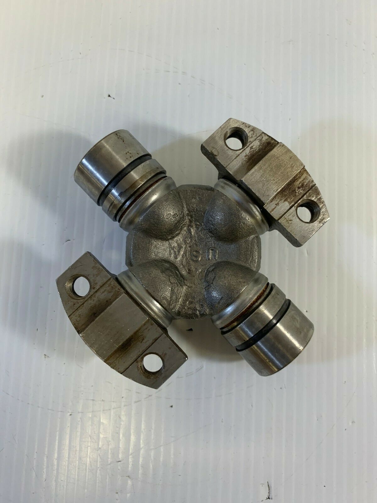 Dana ValueLine Plus Universal Joint PT 5110