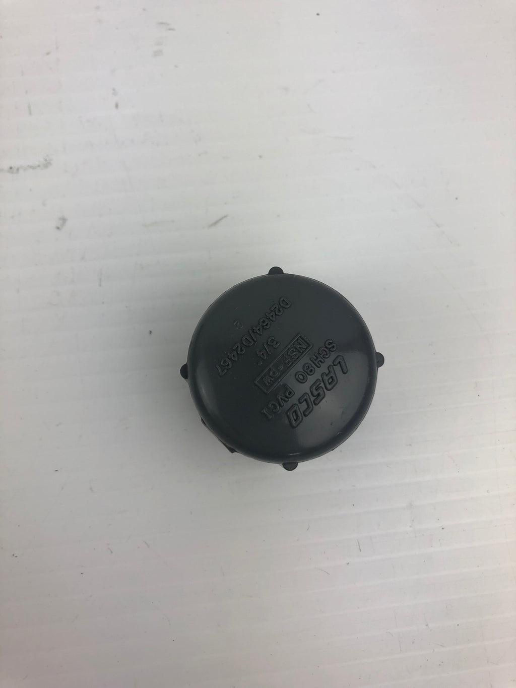 Lasco D2464/D2467 3/4