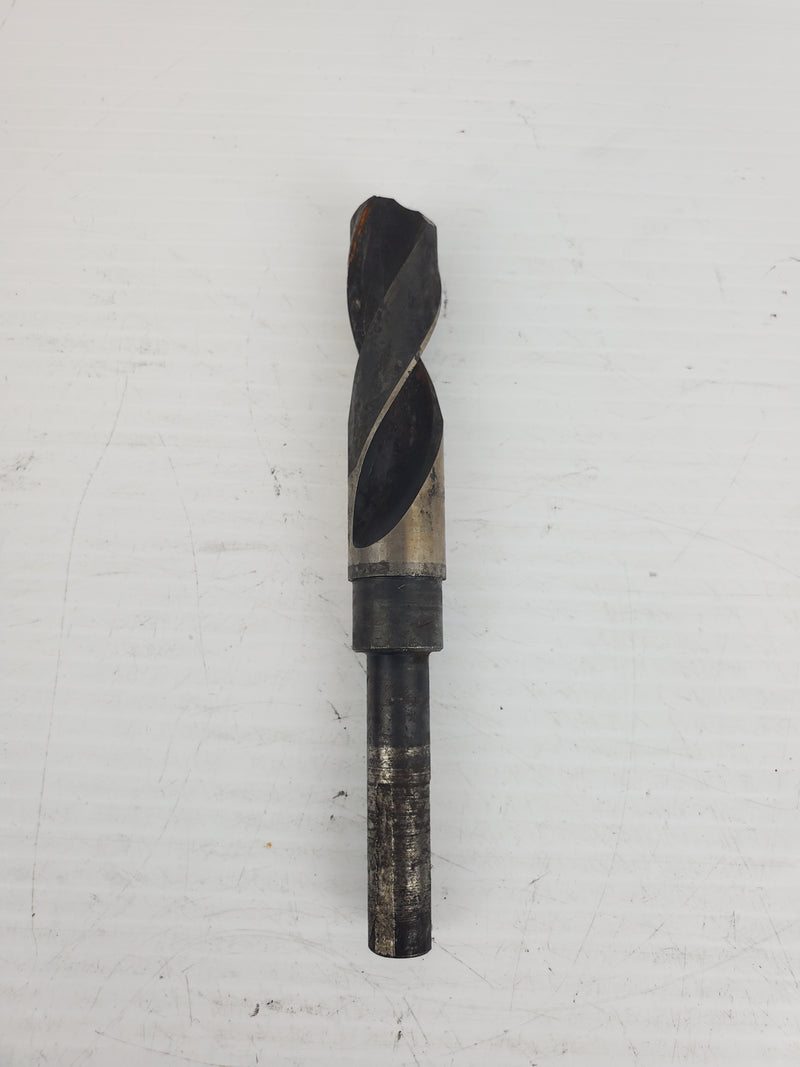 HSS 13/16 Drill Bit