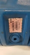 Eaton PVM018ER Hydraulic Pump 123AL00011A