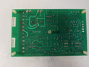 Lantech 55003501 Drive Board