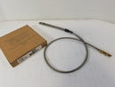 Banner BT23S Fiber Optic Cable