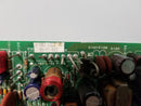 Circuit Board 034-0141 F Serial 1039700079