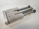 Fleetwood 879968-001 Guided Pneumatic Cylinder