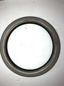 National Federal Mogul Oil Seal 455035