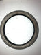 National Federal Mogul Oil Seal 455035