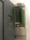 Mitsubishi Melsec Q63P Power Supply Unit with 12 Modules QX40 QY40P Q02UCPU