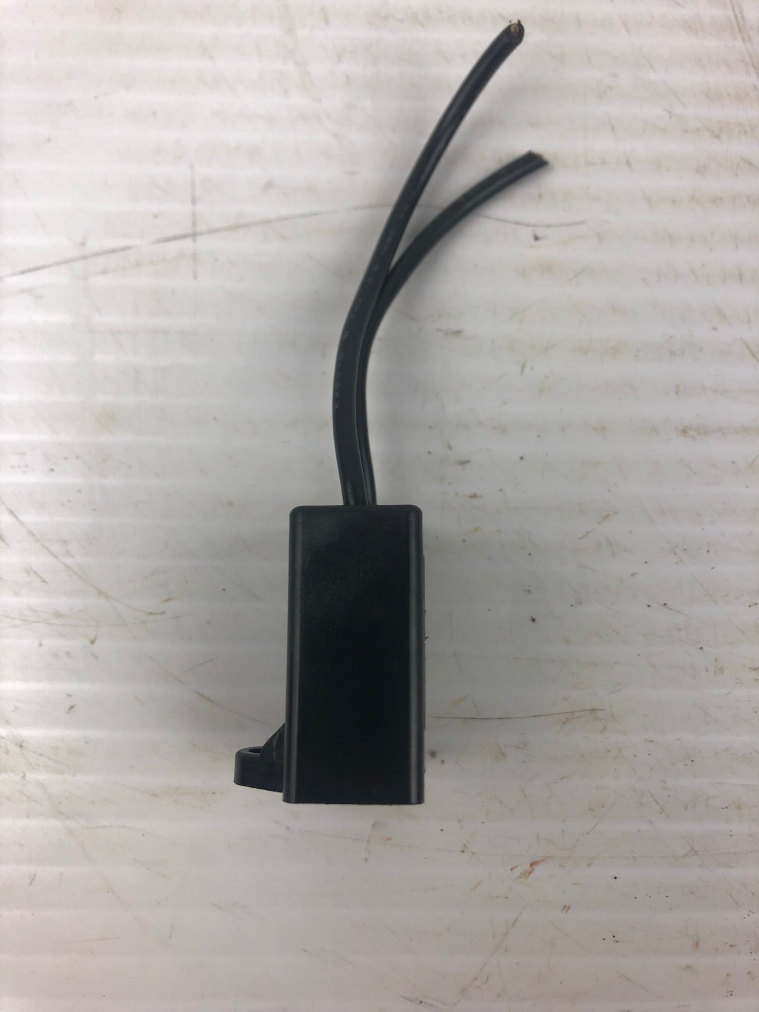 Okaya CRE-50500 Capacitor 250V 50/60 Hz