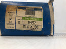 Bossard Zinc Chromate BN57 M14 x 90 Box of 24