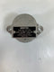 Minster Air Dump Valve 6131-972