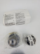 Dayco 84083 Timing Belt Component Kit