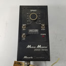 Minarik MM21151C Motor Master 20000 Series Drive