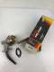 Interchangeable with Airtex 41566 Fuel Pump