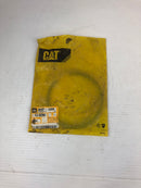 CAT 7J-3296 Ring Lock Internal Snap Ring Caterpillar 7J3296