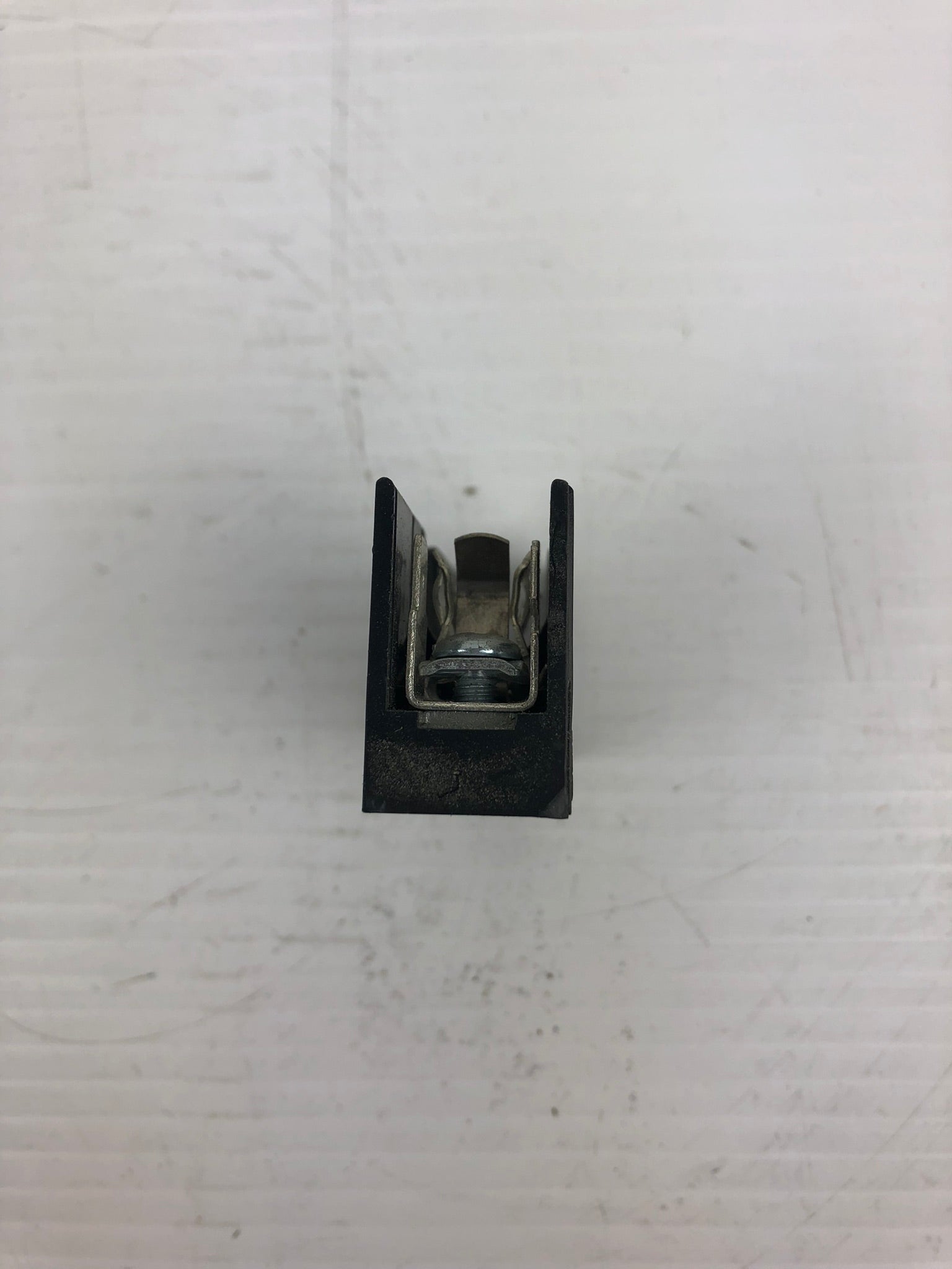 Littelfuse L60030C-1PQ Fuse Holder 600V - 30A