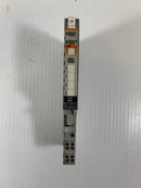 Allen-Bradley 1734-OW4 PLC Output Module with 1734-MB