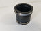 USA MR56-33 Flexible Coupling 3" to 3"