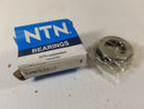 NTN 51104 Thrust Ball Bearing