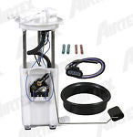 Airtex E3972M Fuel Pump Module Assembly