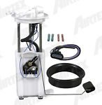 Fuel Pump Module Assembly Airtex E3972M