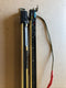 Panasonic SF4B-H48-01 E (V2) SunX SF4B-H48-01 E Safety Light Curtain Emitter