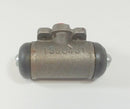 Raybestos Drum Brake Wheel Cylinder PG Plus Professional Grade Rear WC37668