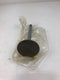 Perfect Circle 211-2048 Engine Intake Valve