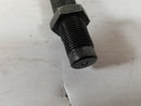 Ace SC300-4 Hydraulic Shock Absorber