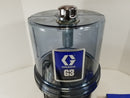 Graco G3-A-ACMX-4L0L00-UDMVA1R2 96G175 Lubrication Pump