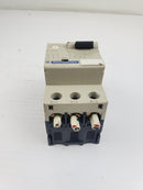 Telemecanique GV2-RS10 Motor Circuit Breaker 4-6.3A