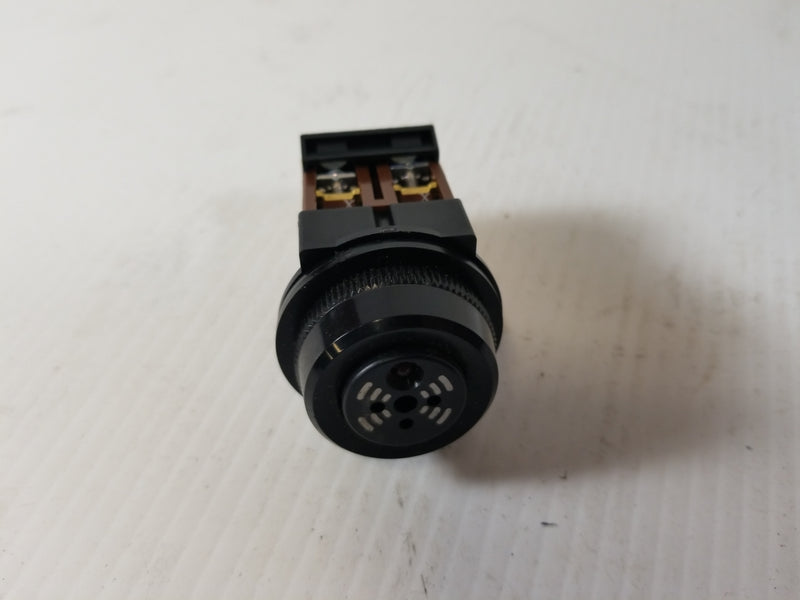 Fuji DR30B5-E Electrical Panel Buzzer