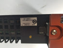 GE Fanuc TGT-000A-4-0-AA Axis Motion Control Module