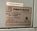 Neptronic SF SK330M-480-3 Steam Humidifier SK300 36A 480V 3PH