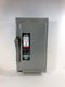 Siemens ITE NF352 Series A Enclosed Switch Heavy Duty 60 Amp