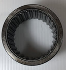 Koyo Bearing MS 51961-34 HJ-405228