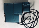 MAC Solenoid Valve 250B-116AA