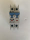 Allen-Bradley 1489-A2D100 Circuit Breaker 2-Pole 10A