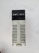 Banner 66091 Safety Relay Module 1203H