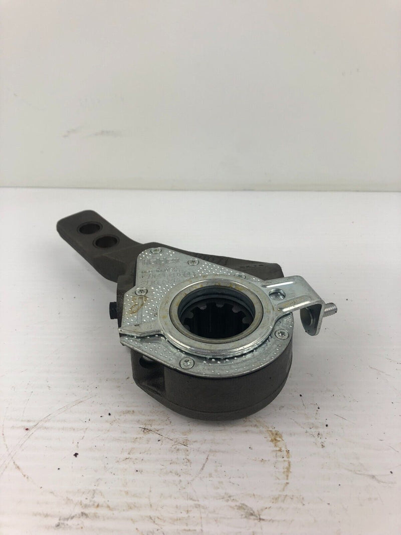 Haldex 40910741 Slack Adjuster