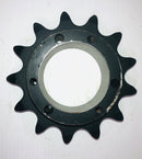 Martin Sprocket 100SK13H