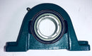 Dodge Pillow Block Bearing 124134