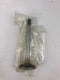 Perfect Circle 211-2048 Engine Intake Valve