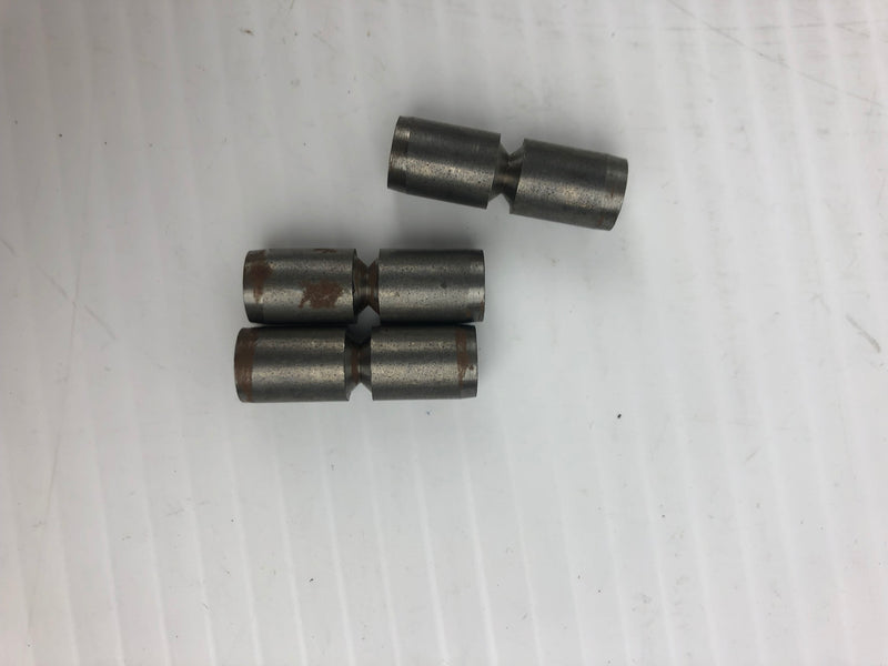 Browning 4P SH Shear Pin - Lot of 3