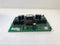 Hill-Rom Circuit Board BD 136715 BD136715 w/ CL2-5.0R-12 Transformer 1298D 94V0