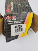 Airtex 40725 Fuel Pump