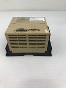 Yaskawa Electric SGDR-SDA710A01BY32 ServoPack Drive